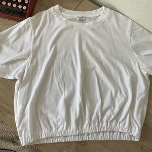 Wilfred Piaf T-Shirt